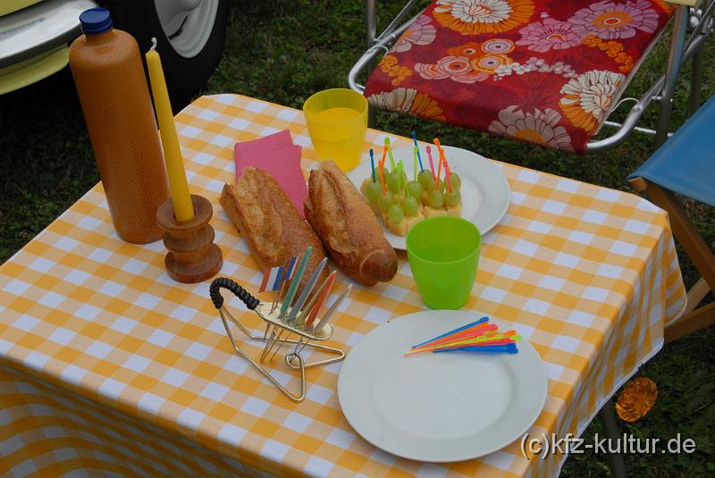 Classic Days 2010 6242.JPG